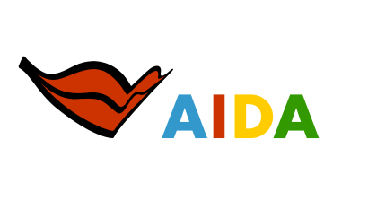 Bild von  AIDAblu